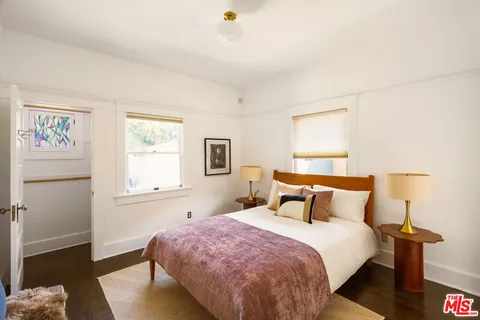 $999,000 | 1527 West 45th Street, Los Angeles, CA 90062