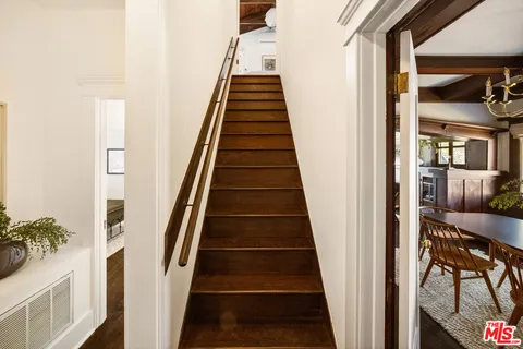 $999,000 | 1527 West 45th Street, Los Angeles, CA 90062