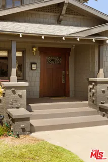 $999,000 | 1527 West 45th Street, Los Angeles, CA 90062