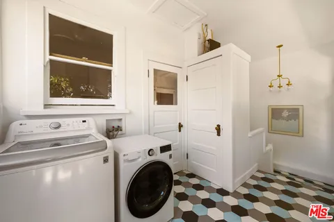 $999,000 | 1527 West 45th Street, Los Angeles, CA 90062