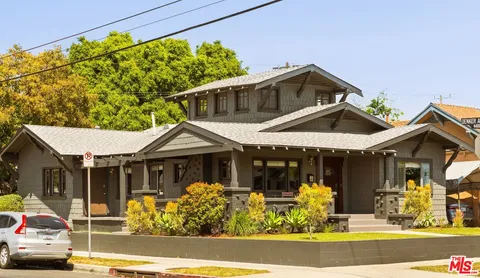 $999,000 | 1527 West 45th Street, Los Angeles, CA 90062