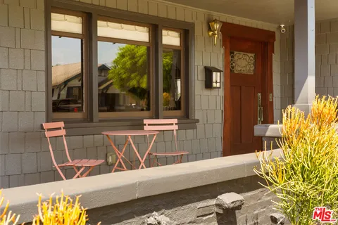 $999,000 | 1527 West 45th Street, Los Angeles, CA 90062