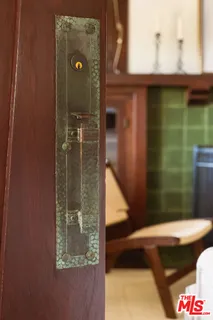 $999,000 | 1527 West 45th Street, Los Angeles, CA 90062