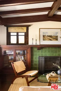 $999,000 | 1527 West 45th Street, Los Angeles, CA 90062