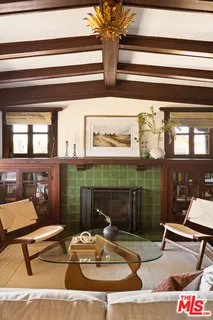 $999,000 | 1527 West 45th Street, Los Angeles, CA 90062