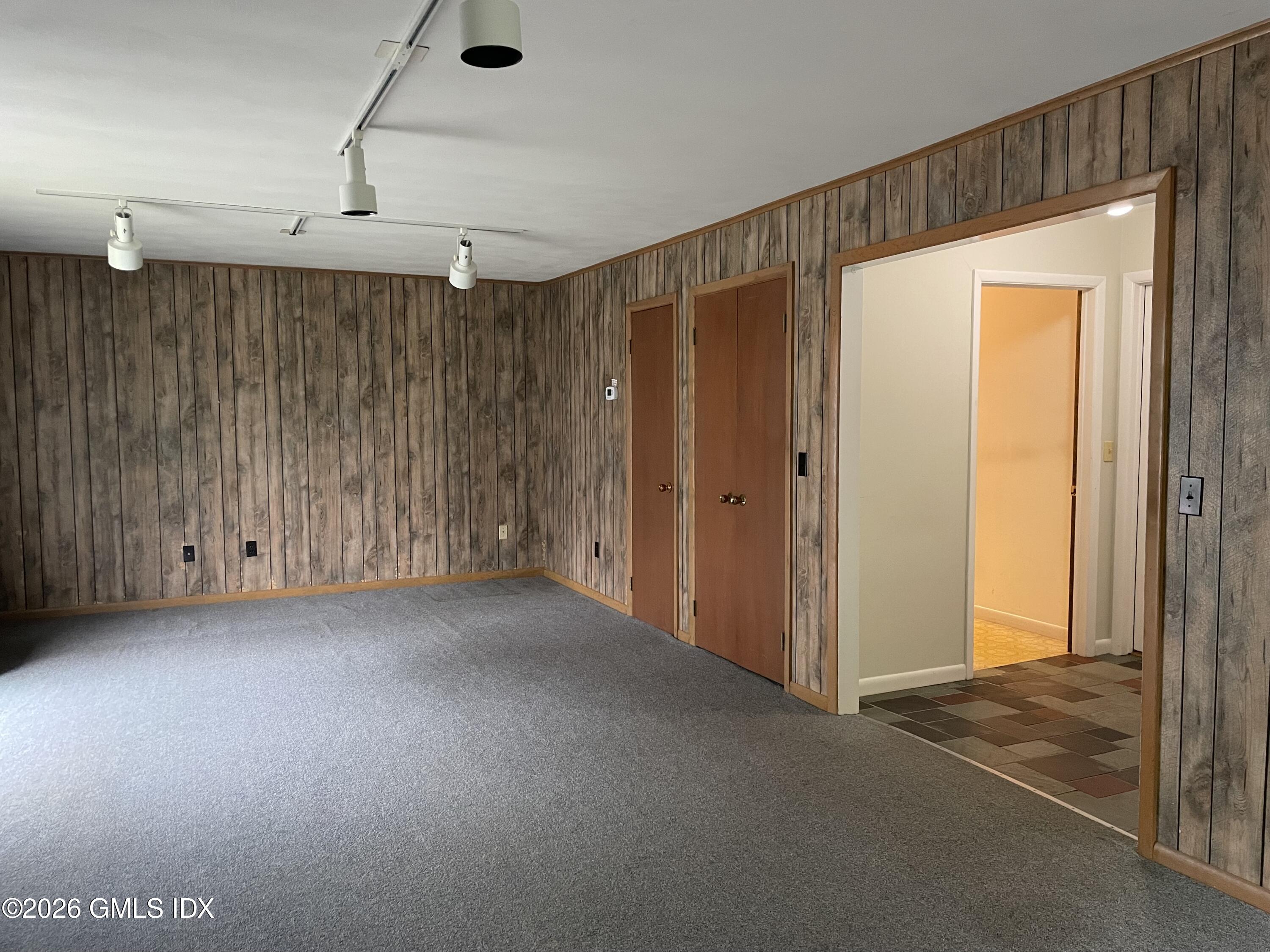 21 Windsor Lane Cos Cob, CT 06807 - Photo 10 of 24 family room