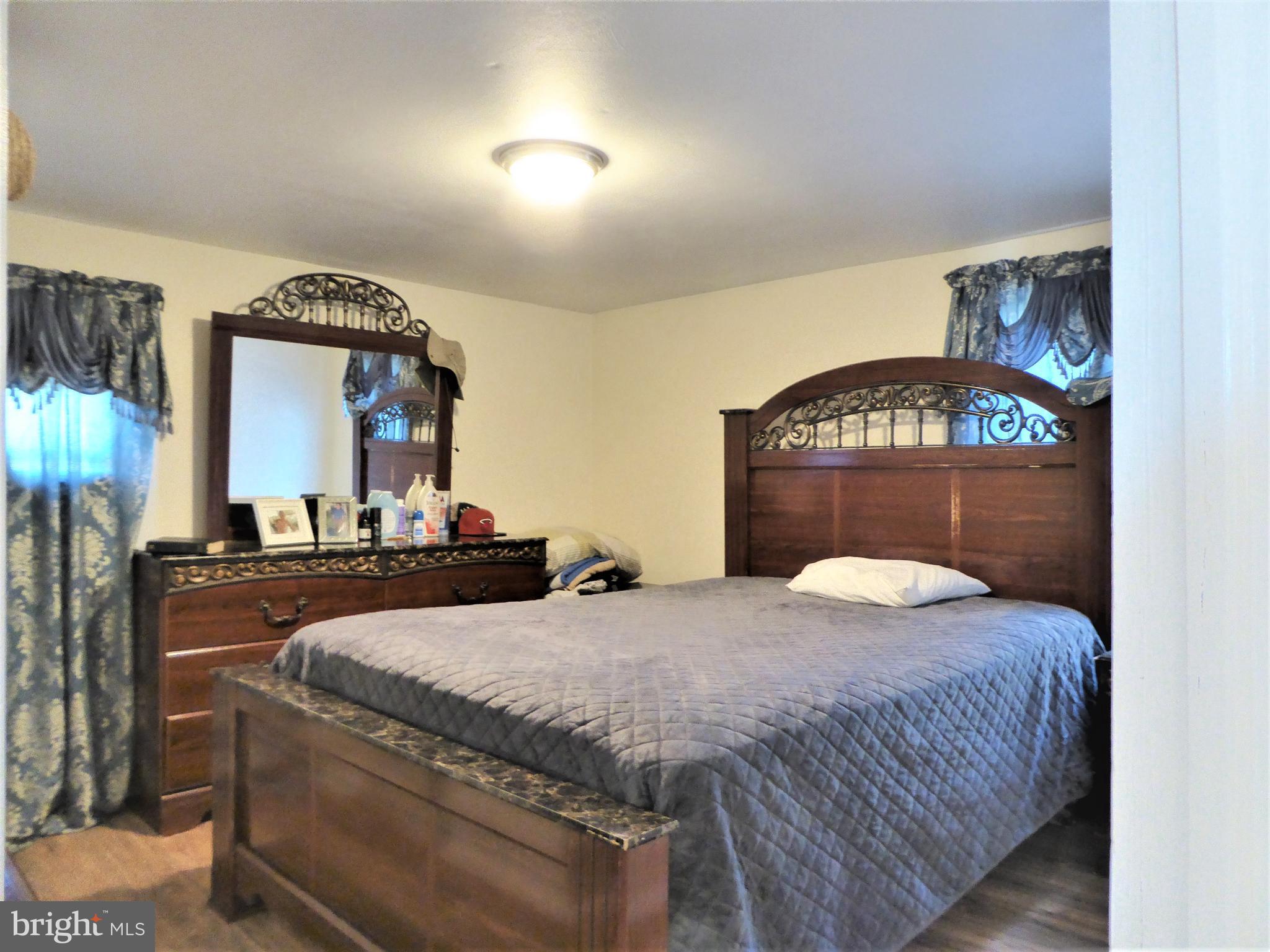 2650 Quakerbridge Road Hamilton, NJ 08619 - Photo 16 of 33 Bedrooms all have newer flooring.