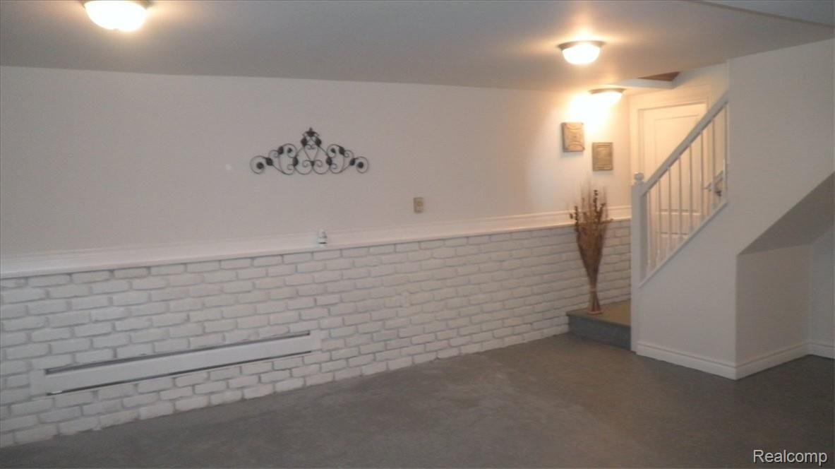 2420 Burke Road Fowlerville, MI 48836 - Photo 14 of 21 BURKE 078