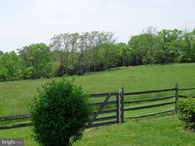18557 Burnside Bridge Road Sharpsburg, MD 21782 - Photo 1 of 21 View