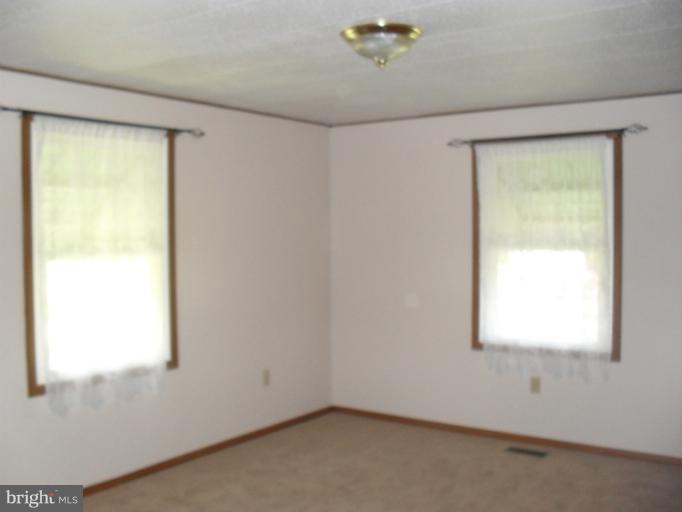 18557 Burnside Bridge Road Sharpsburg, MD 21782 - Photo 15 of 21 Bedroom 2