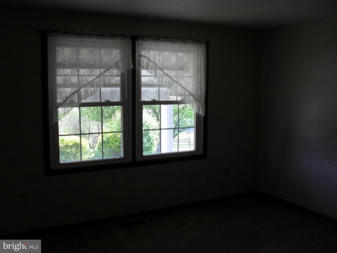18557 Burnside Bridge Road Sharpsburg, MD 21782 - Photo 17 of 21 Bedroom 3