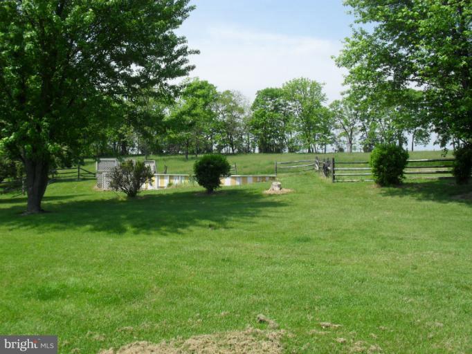 18557 Burnside Bridge Road Sharpsburg, MD 21782 - Photo 6 of 21 View
