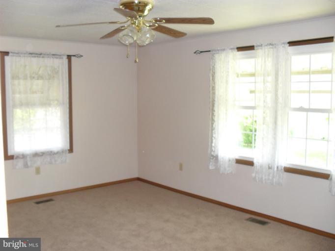 18557 Burnside Bridge Road Sharpsburg, MD 21782 - Photo 8 of 21 Bedroom 1