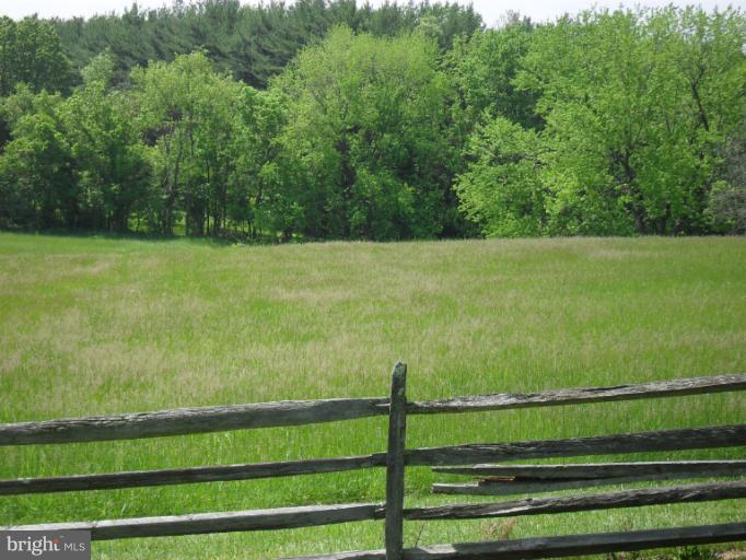 18557 Burnside Bridge Road Sharpsburg, MD 21782 - Photo 9 of 21 View