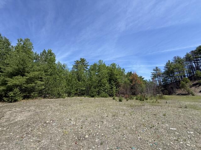 Lot 5-10 Charlotte Road Charlotte, ME 04666 - Photo 16 of 24 IMG_1692 (1)