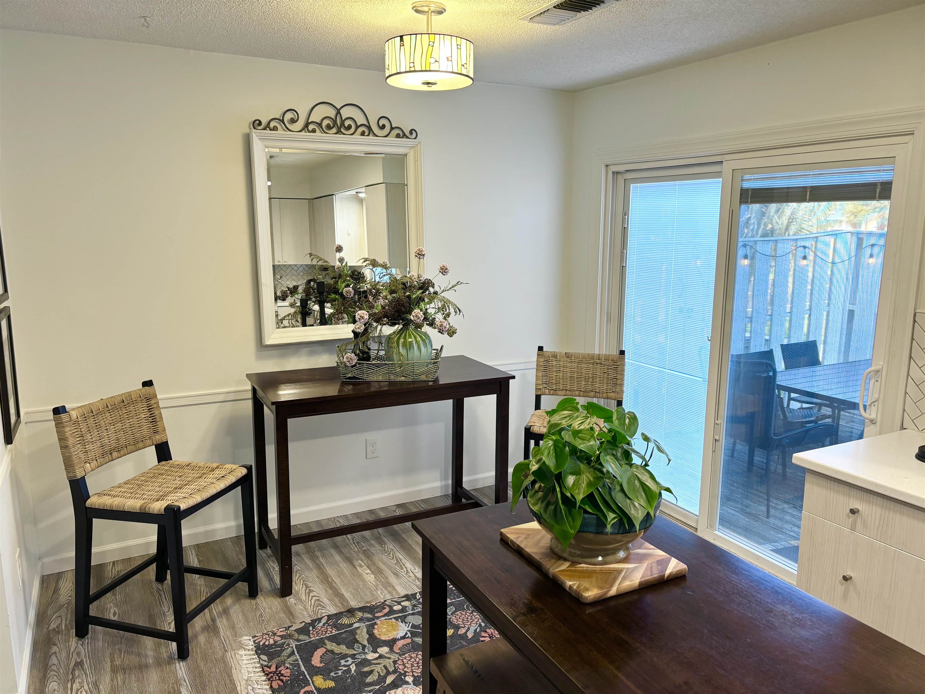 405 13th Avenue South, Unit G Myrtle Beach, SC 29577 - Photo 4 of 24