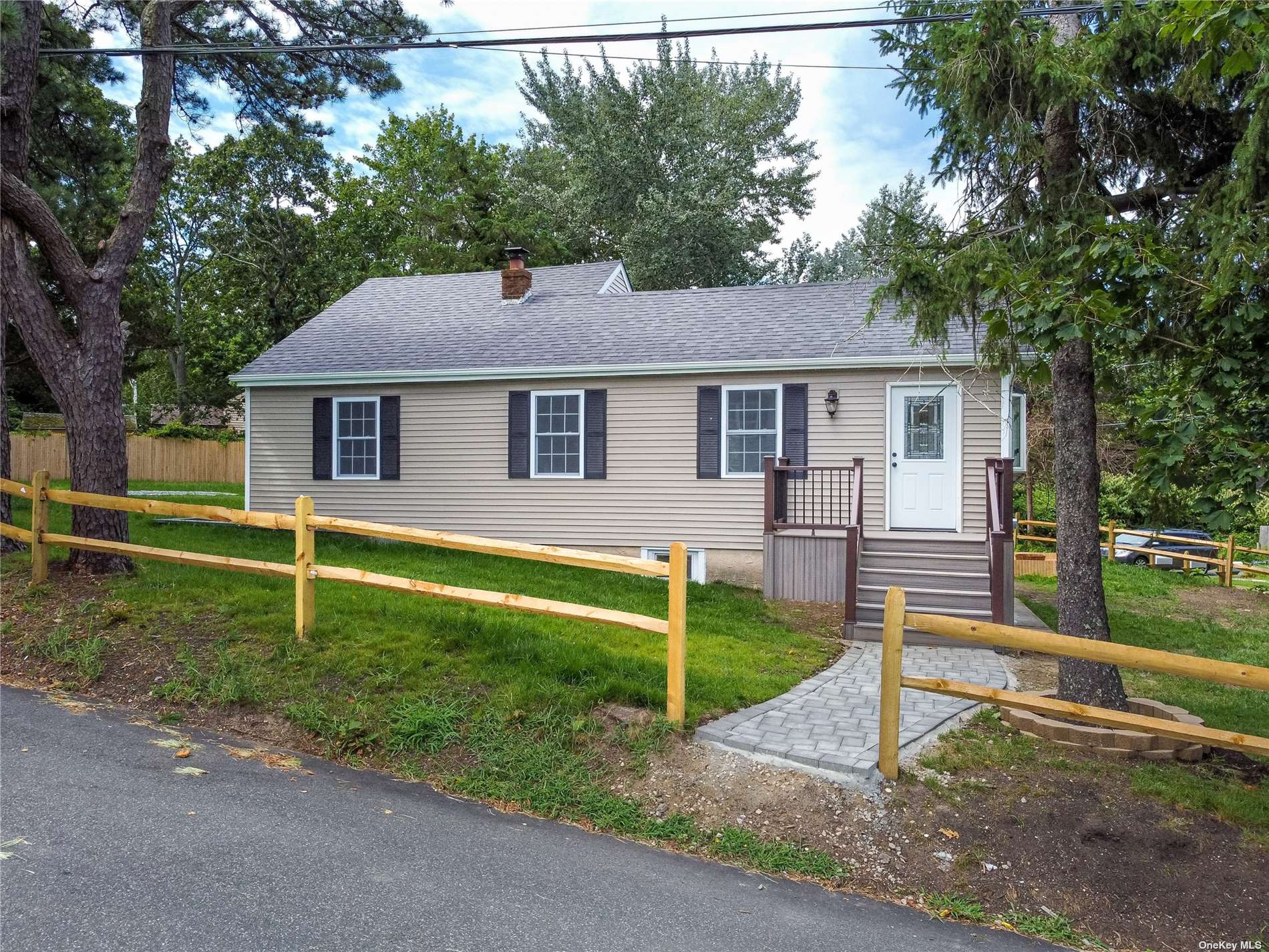 6 Xyris Road Rocky Point, NY 11778 - Photo 1 of 1