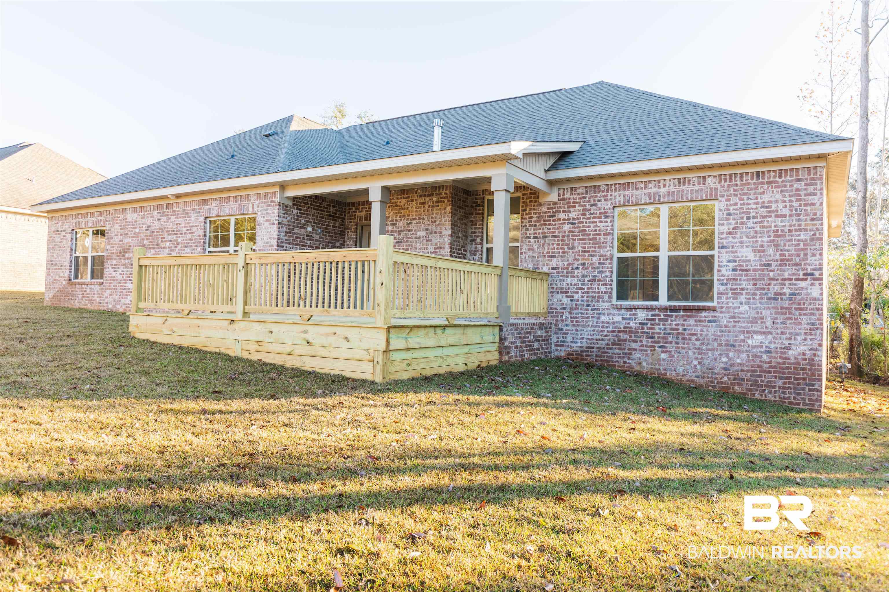 19847 Bunker Loop Fairhope, AL 36532 - Photo 33 of 36