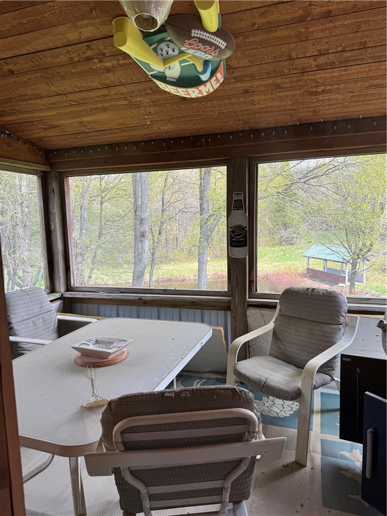 2176 Pitcher Road Lowville, NY 13367 - Photo 8 of 23