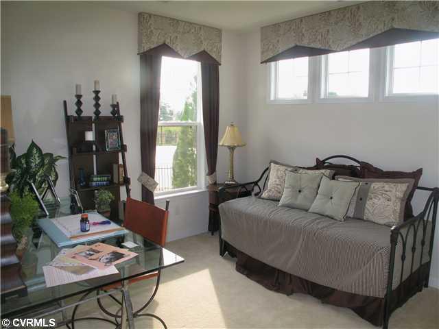 12202 Blossom Point Road, Unit 2 Chester, VA 23831 - Photo 6 of 6 Gallery Image 6