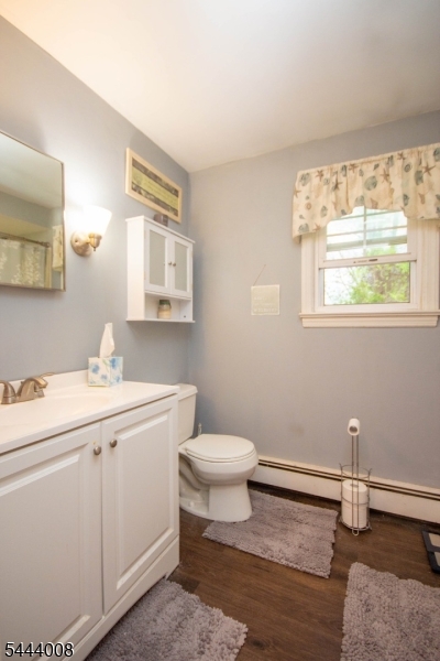 30 Anderson Hill Road Newton, NJ 07860 - Photo 18 of 27