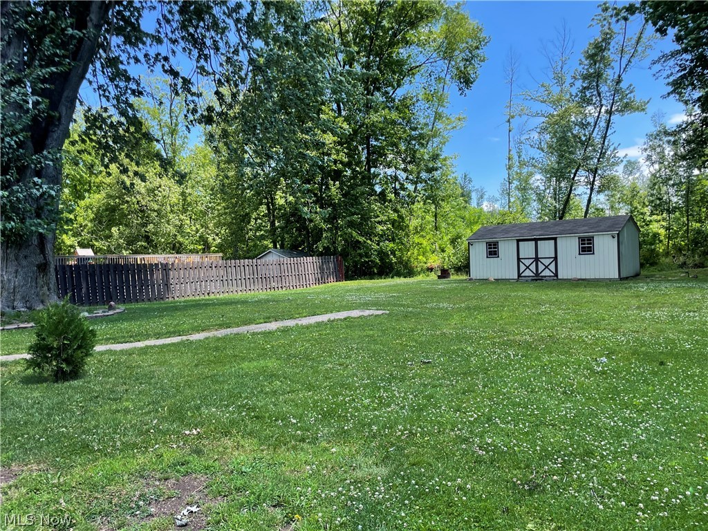 353 Ansel Road Geneva, OH 44041 - Photo 23 of 23