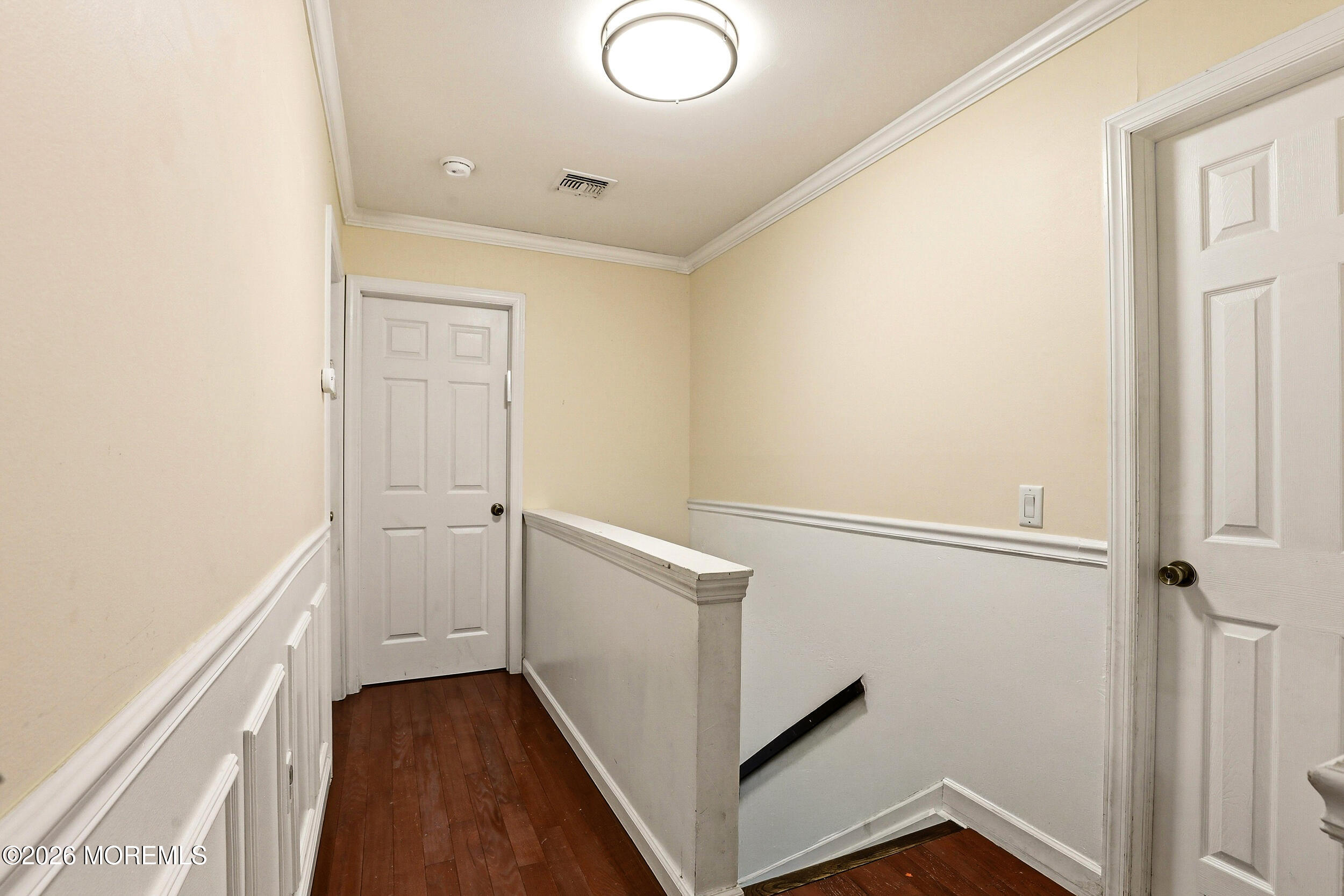 149 Jodie Road Manchester Township, NJ 08759 - Photo 21 of 30 21_149 jodie rd_21