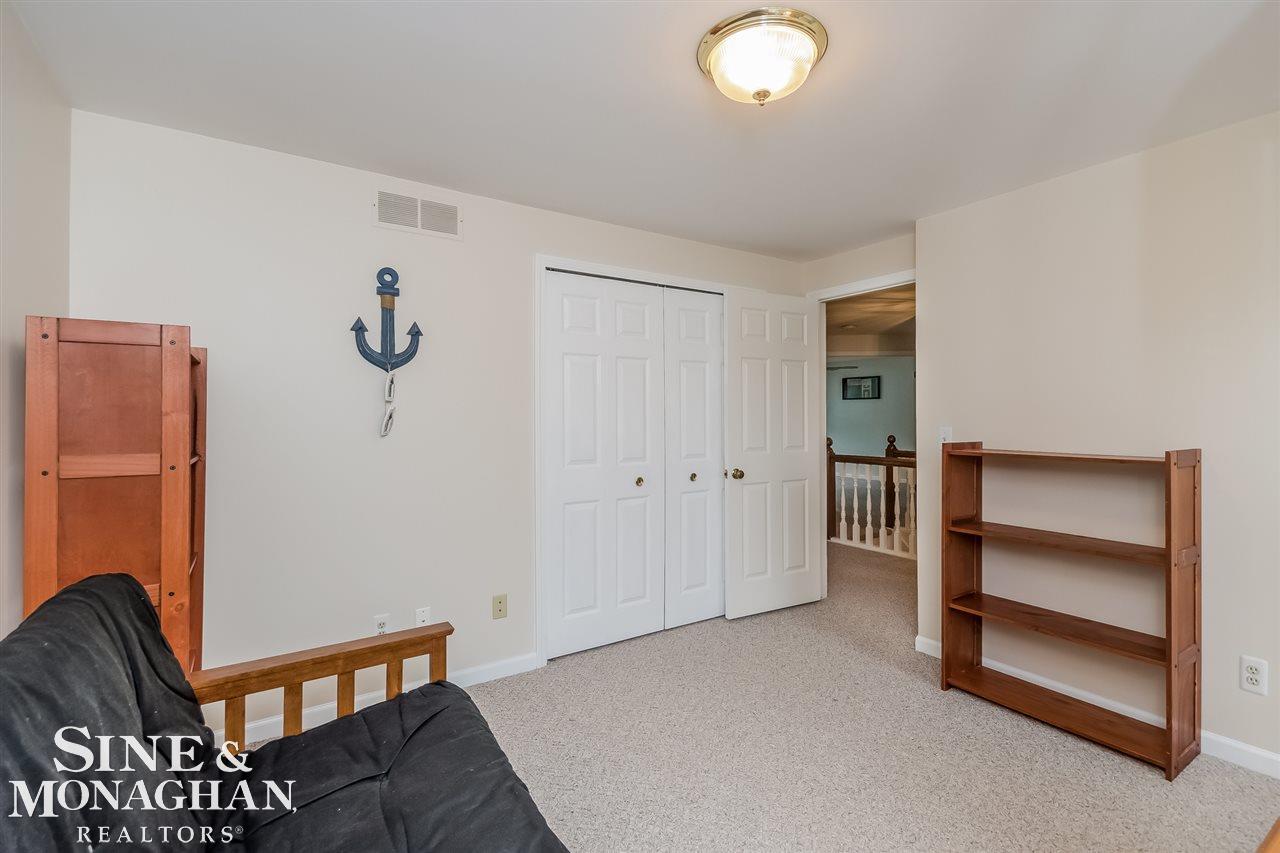1396 Audubon Road Grosse Pointe Park, MI 48230 - Photo 24 of 37