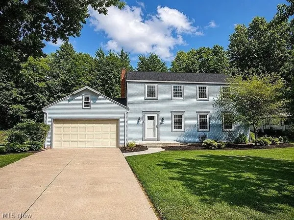 $435,000 | 5899 Bradford Way, Hudson, OH 44236