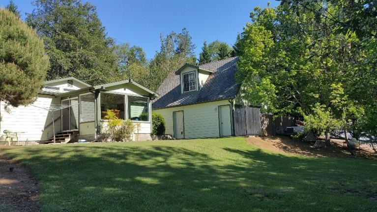 952 Ferry Road Grants Pass, OR 97526 - Photo 4 of 33 Additional Photo