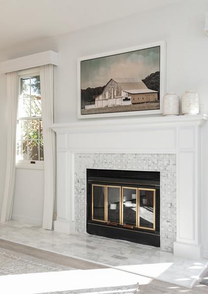 171 Redding Road Campbell, CA 95008 - Photo 14 of 31 Gallery Image 14