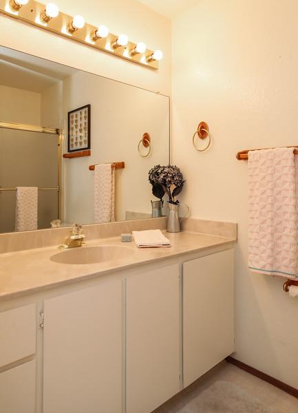 171 Redding Road Campbell, CA 95008 - Photo 24 of 31 Gallery Image 24