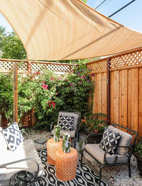 171 Redding Road Campbell, CA 95008 - Photo 27 of 31 Gallery Image 27