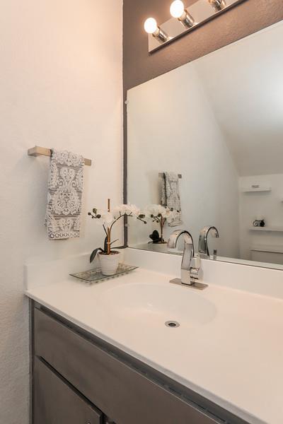 171 Redding Road Campbell, CA 95008 - Photo 9 of 31 Gallery Image 9