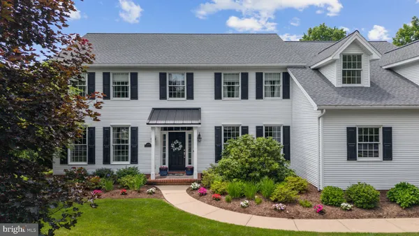 $876,000 | 2420 Chatham Court, State College, PA 16803