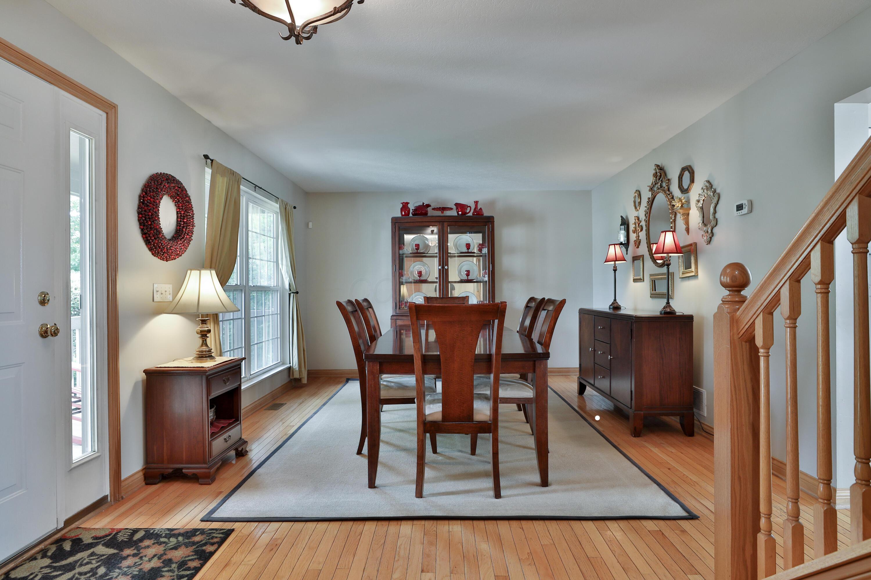 573 River Trace Road Westerville, OH 43081 - Photo 7 of 59
