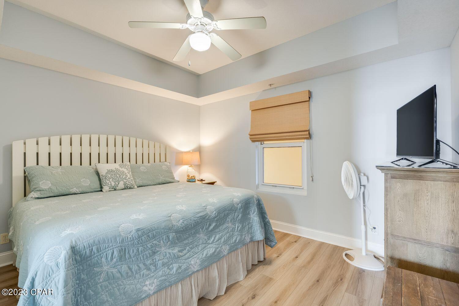 15817 Front Beach Road, Unit 11607 Panama City Beach, FL 32413 - Photo 2 of 8