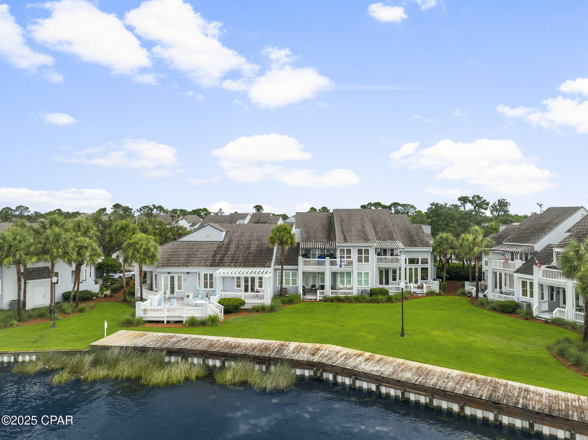 4620 Bay Point Road, Unit 1005 Panama City, FL 32408 - Photo 32 of 41 Gallery Image 32
