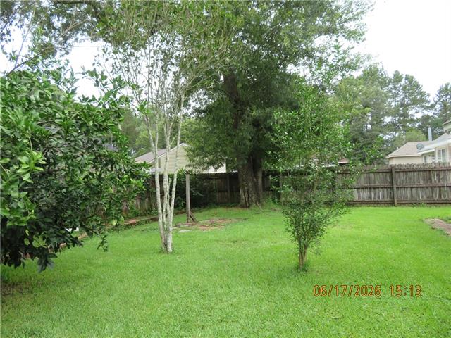 70220 8th Street Covington, LA 70433 - Photo 27 of 28