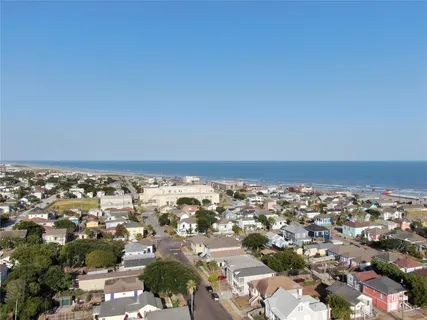 $369,000 | 1816 Ursuline Street, Galveston, TX 77550