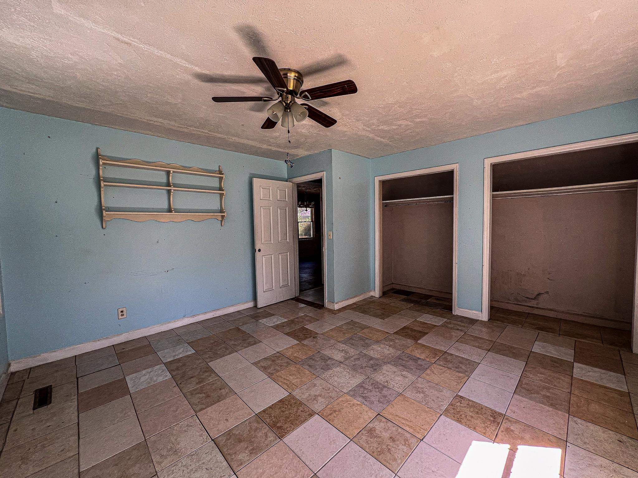 6313 Middle Road Mullins, SC 29574 - Photo 25 of 42 Gallery Image 25