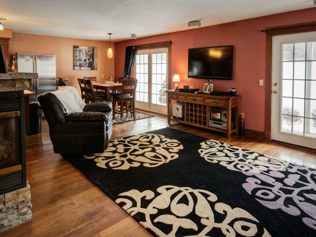 49 Mitchell Hill Road Scarborough, ME 04074 - Photo 3 of 12 Photo