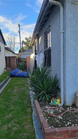 $690,000 | 14807 South White Avenue, Compton, CA 90221