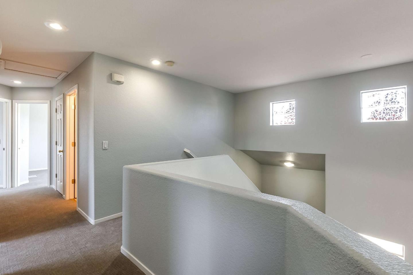 2324 Malachite Way Santa Rosa, CA 95404 - Photo 14 of 27 Gallery Image 14