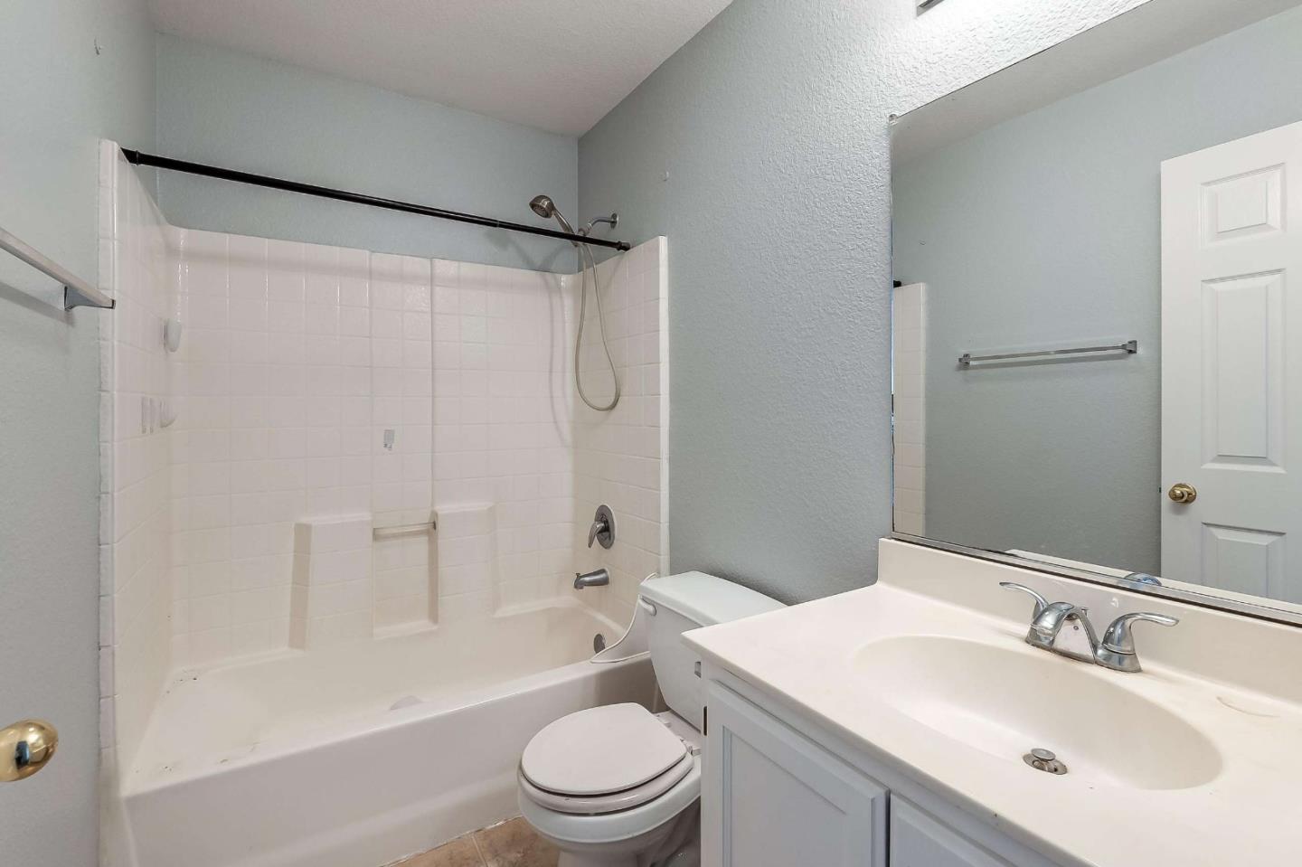 2324 Malachite Way Santa Rosa, CA 95404 - Photo 22 of 27 Gallery Image 22