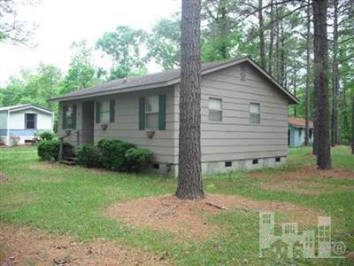 169 Matthews Road Bayboro, NC 28515 - Photo 2 of 5 Additional Photo