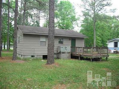 169 Matthews Road Bayboro, NC 28515 - Photo 3 of 5 Additional Photo
