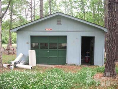 169 Matthews Road Bayboro, NC 28515 - Photo 4 of 5 Additional Photo