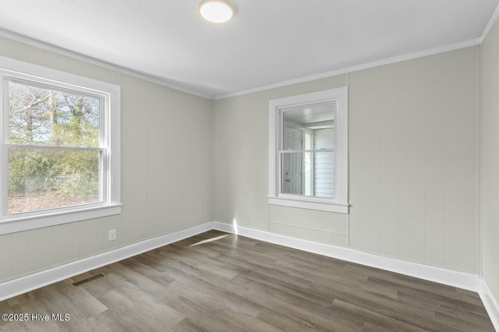 4757 Gum Branch Road Jacksonville, NC 28540 - Photo 12 of 28 tempImagekh4EkA