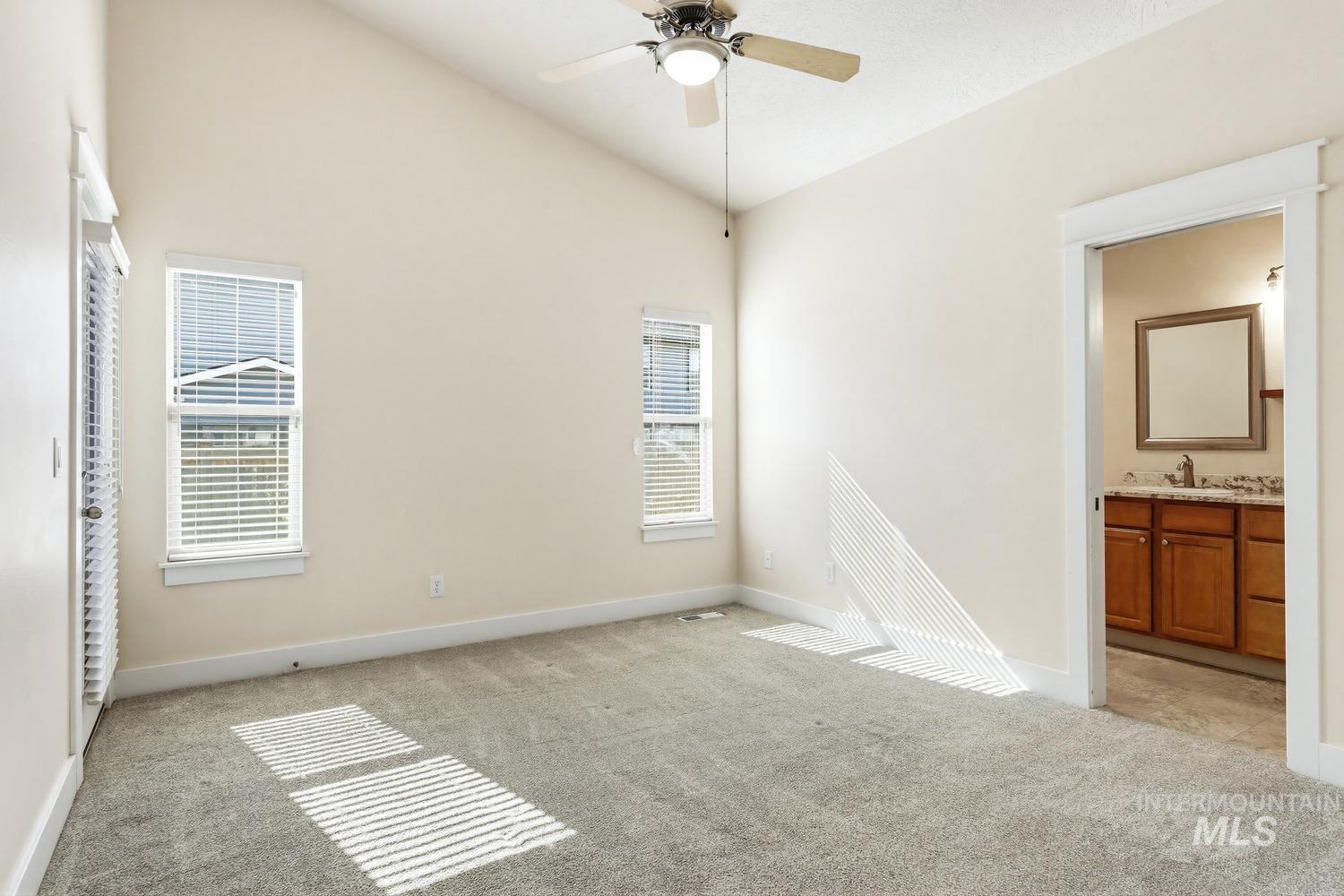 5944 South Rising Sun Way Boise, ID 83709 - Photo 22 of 41